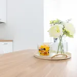 Casa Cle شقة روكا دي بابا