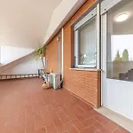 شقة Casa Cle