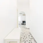 Casa Cle شقة *