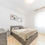 Casa Cle *