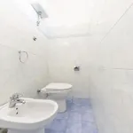 شقة Casa Cle