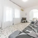 شقة Casa Cle *