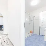 Casa Cle شقة روكا دي بابا