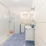 شقة Casa Cle