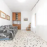 Casa Cle * روكا دي بابا