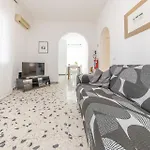 Casa Cle شقة