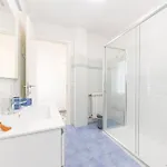شقة Casa Cle