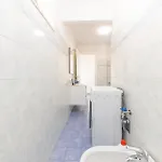 شقة Casa Cle *
