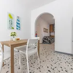 شقة Casa Cle
