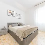 Casa Cle شقة *