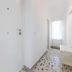 شقة Casa Cle *