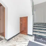 Casa Cle شقة روكا دي بابا