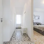 Casa Cle *