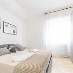 Casa Cle شقة