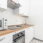 Casa Cle شقة *