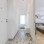 شقة Casa Cle روكا دي بابا