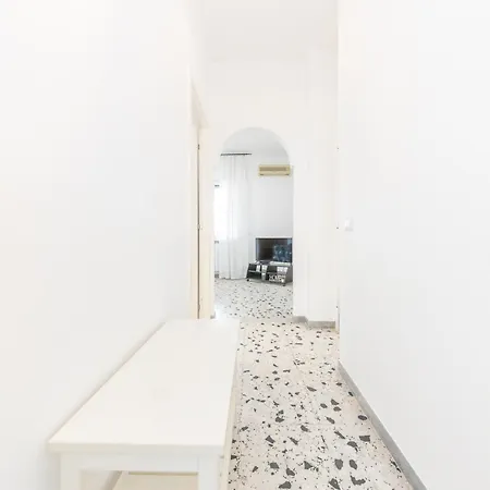 Casa Cle דירה *