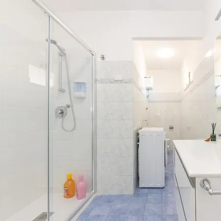 Casa Cle * רוקה די פאפא