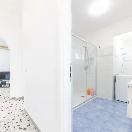 Casa Cle דירה רוקה די פאפא