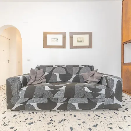 Casa Cle *