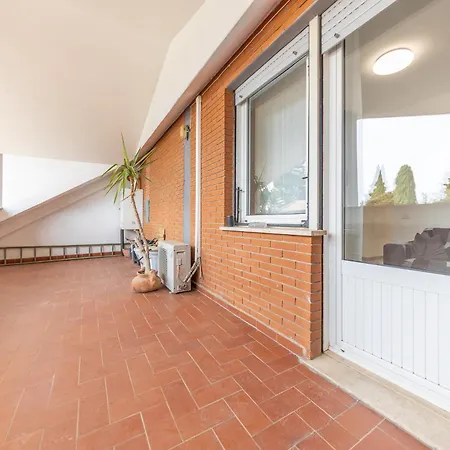 Casa Cle