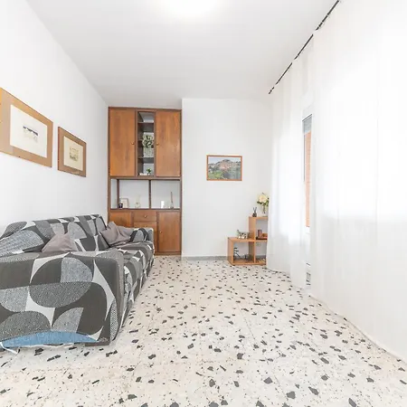 Casa Cle * רוקה די פאפא