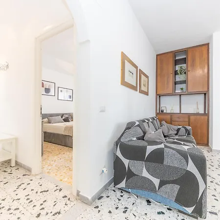 Casa Cle דירה רוקה די פאפא