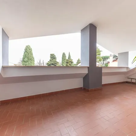 Casa Cle