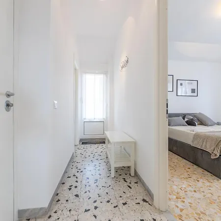 Casa Cle *