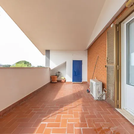 Casa Cle