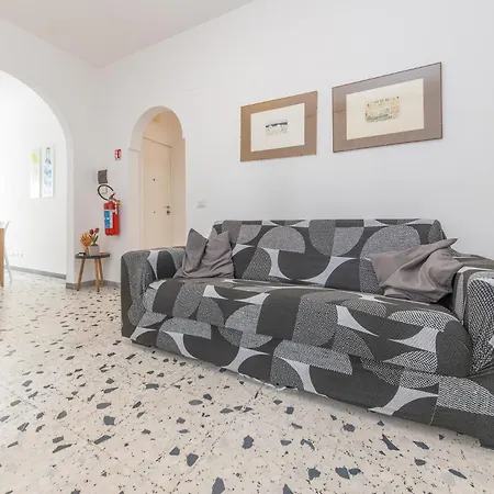Casa Cle *