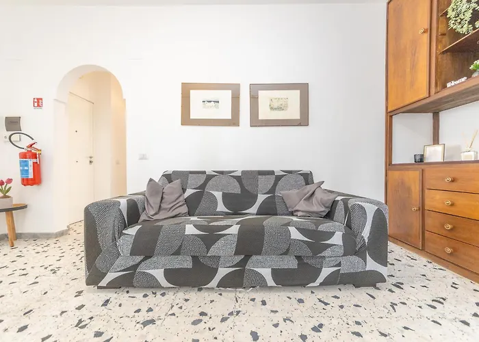 Casa Cle *