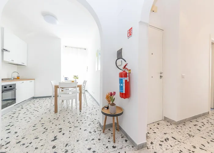 Casa Cle Rocca Di Papa