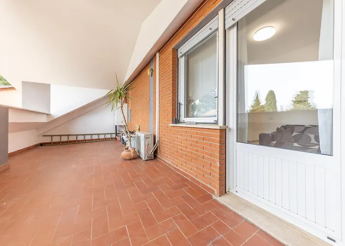 Casa Cle