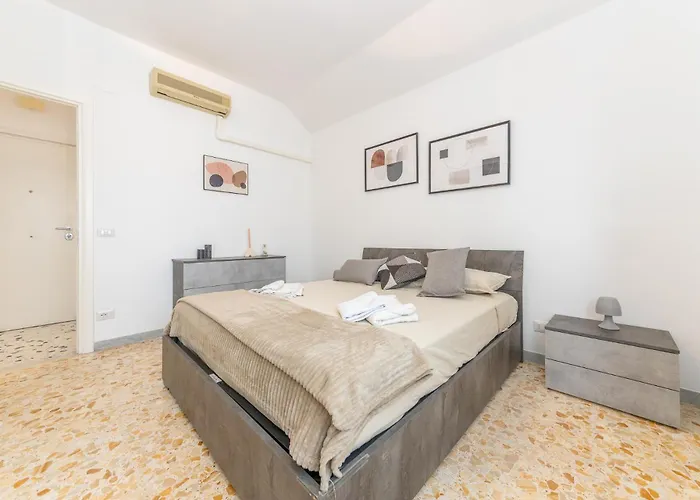 Casa Cle Lejlighed Rocca Di Papa