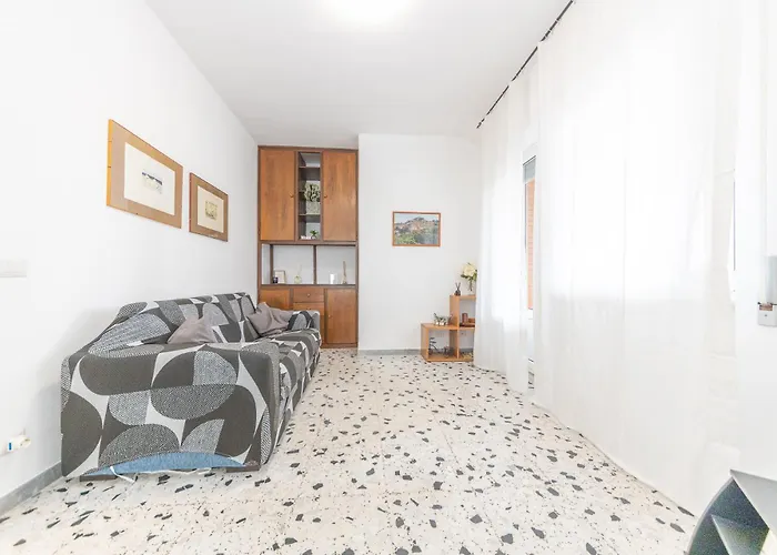 Casa Cle * Rocca Di Papa