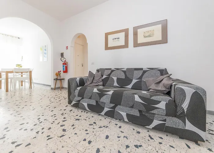Casa Cle *